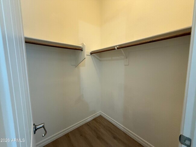 Building Photo - 4045 S Camellia Dr