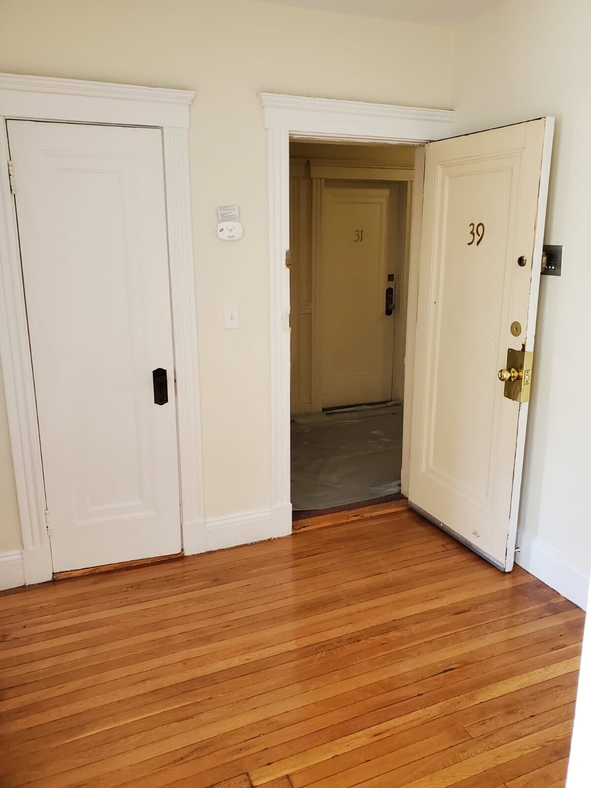 Building Photo - 1191 Boylston St