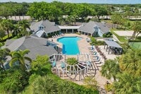 Building Photo - The Villages of Banyan Grove