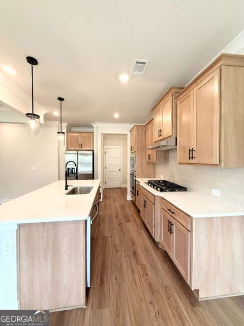 Building Photo - 5369 Windridge Pkwy
