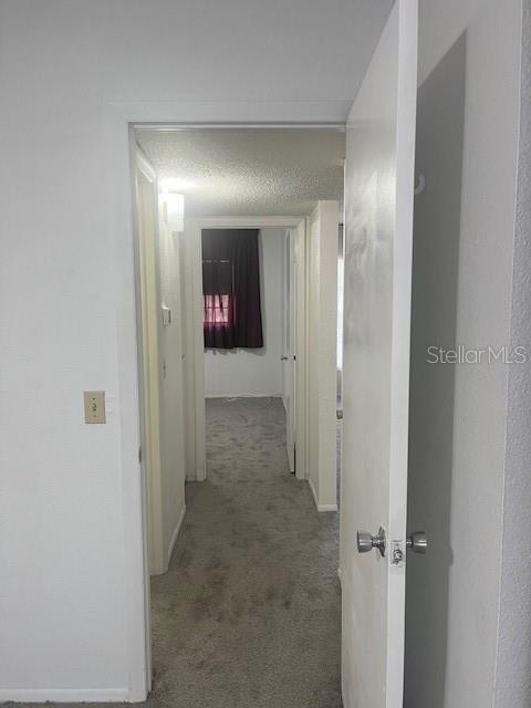Building Photo - 2360 Irish Ln
