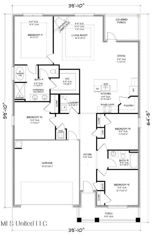 Building Photo - 15600 Arran Wy