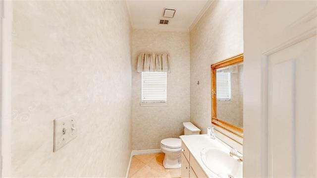 Building Photo - 4650 Dusk Meadow Dr