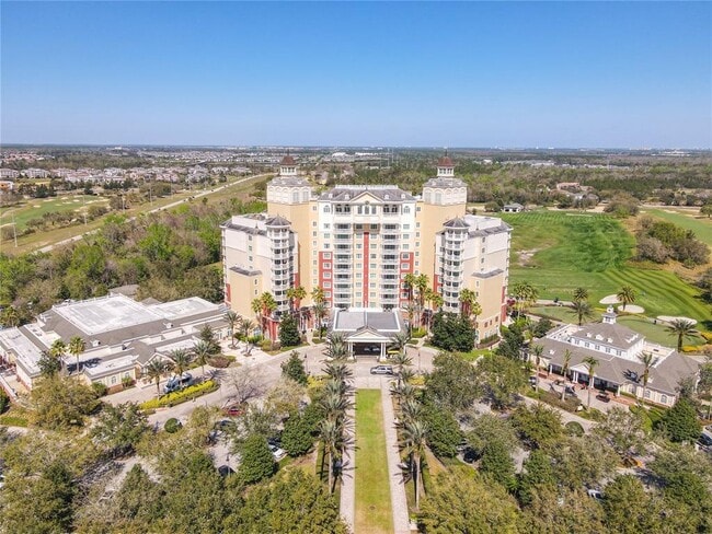 Building Photo - 760 Golden Bear Dr