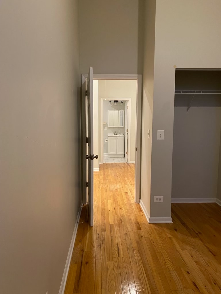 Building Photo - 2712 W North Ave