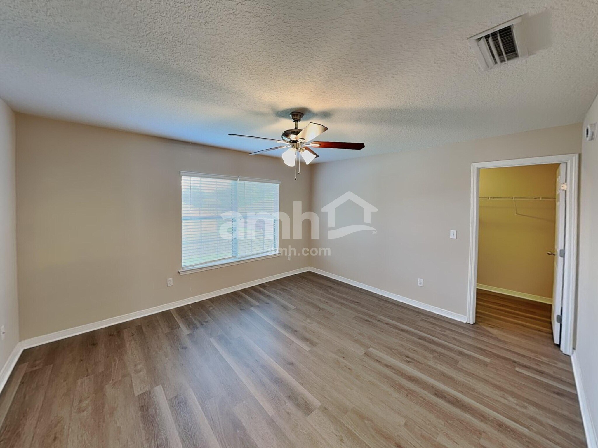Building Photo - 2531 Fox Hill Ln