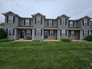 Building Photo - 3524 Shepard Rd
