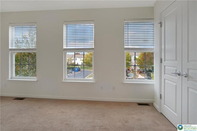 Building Photo - 8408 Saylor Ct