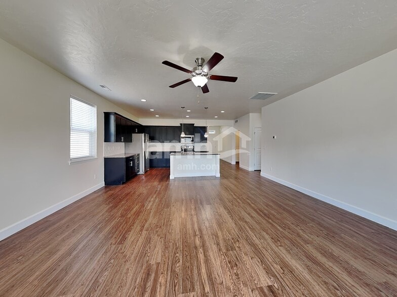 Building Photo - 3590 S Natural Wy