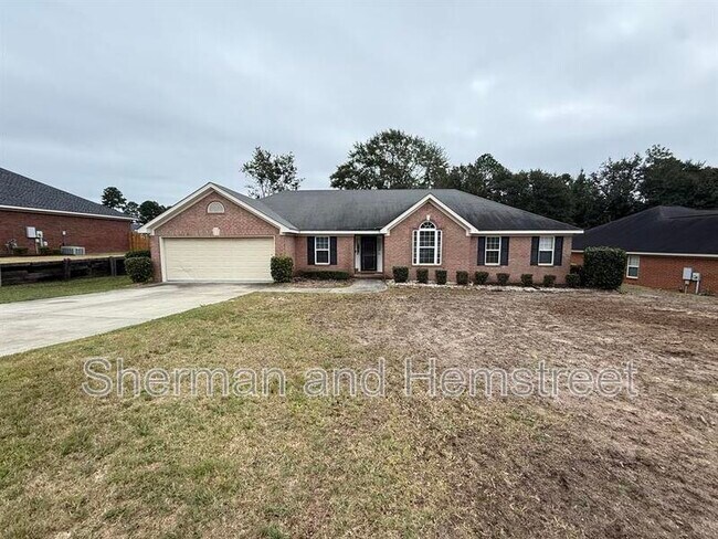 Primary Photo - 3026 Manchester Dr