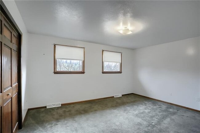 Building Photo - 316 Tarragonna St