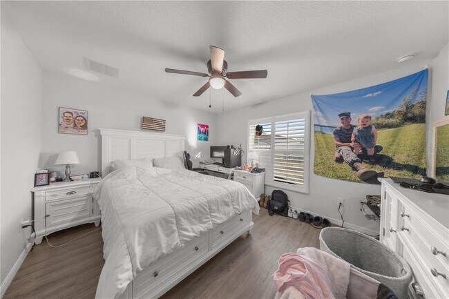 Building Photo - 13196 SW 106th St