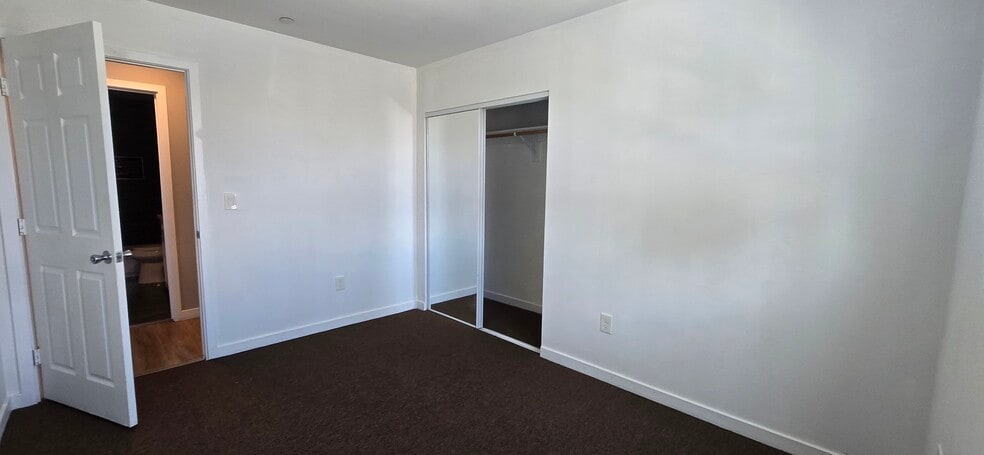 Building Photo - 6307 Miramonte Blvd
