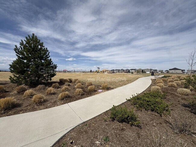 Building Photo - 18954 E 97th Pl