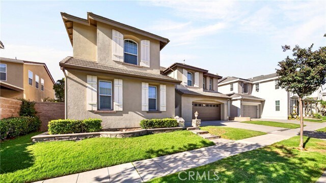 Building Photo - 2055 Northam Dr