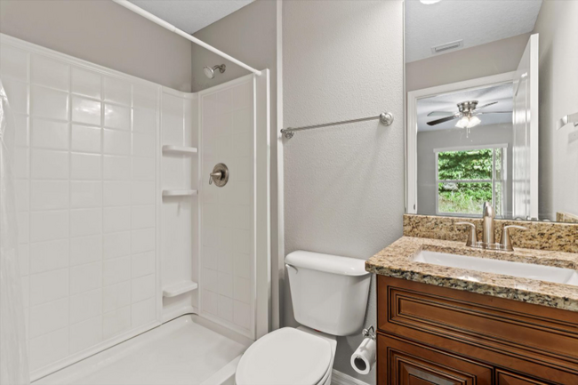 Building Photo - 9276 N Mendoza Way