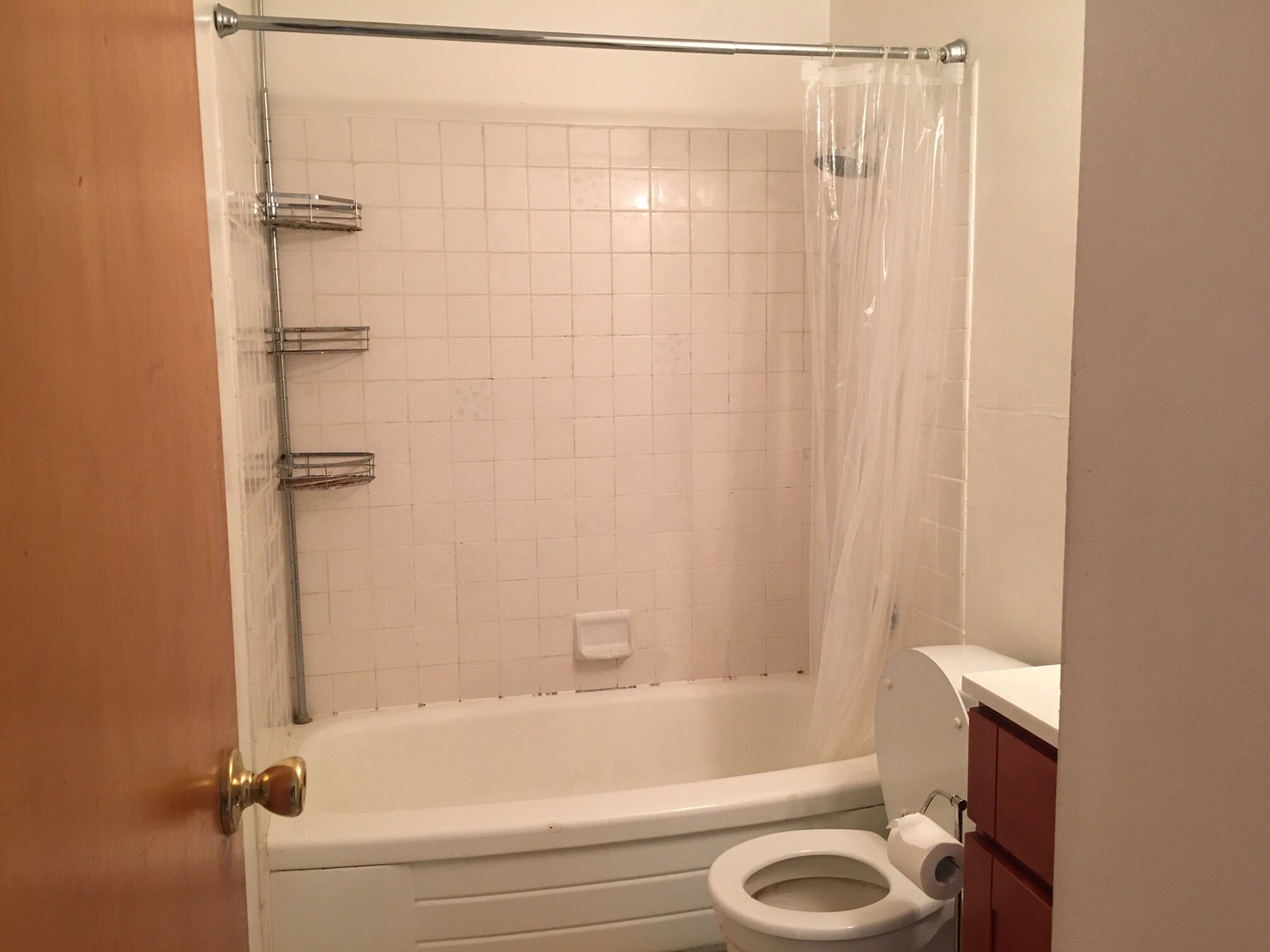 Building Photo - 1730 Stuart St