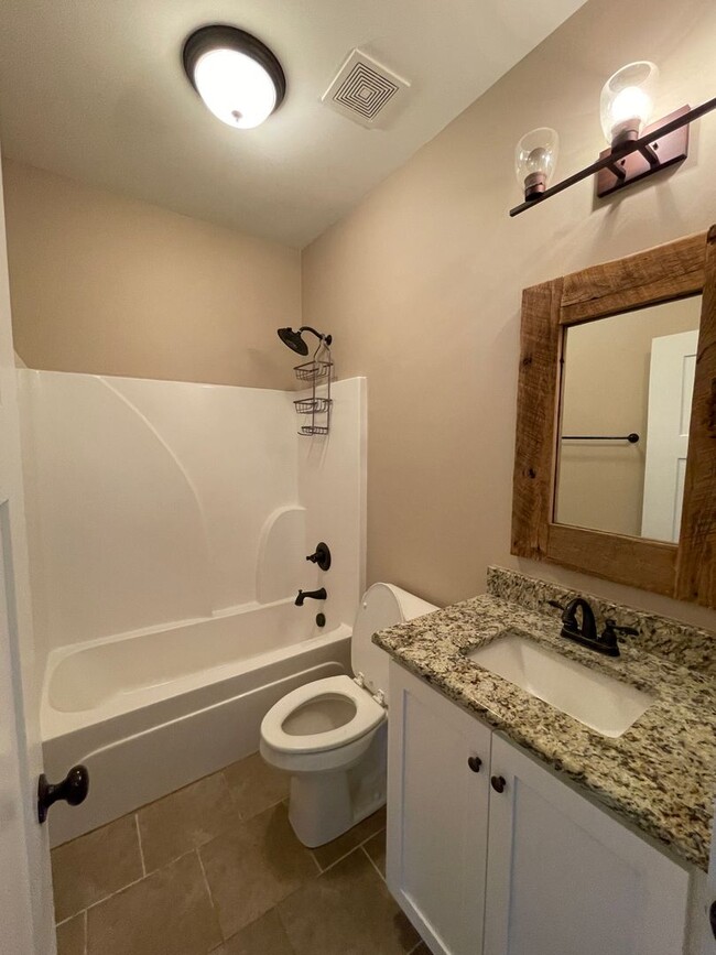 Building Photo - Murfreesboro / Rockvale Country Home 23 pl...