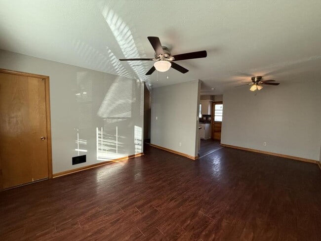 Building Photo - 2013 S 28th St