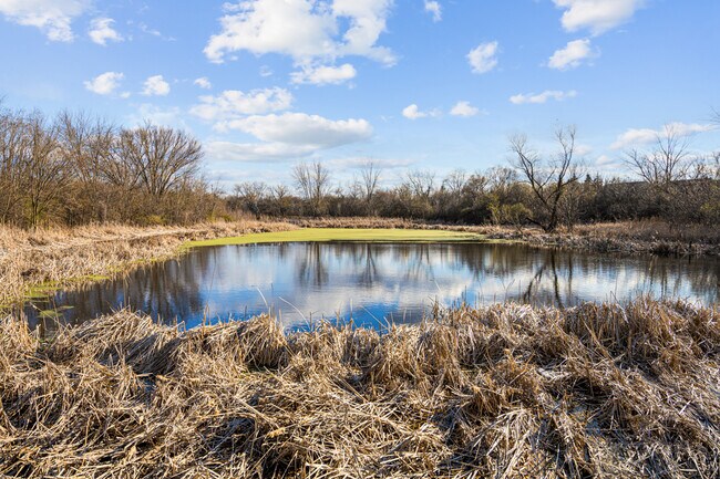 Building Photo - 93 N Victoria Ln