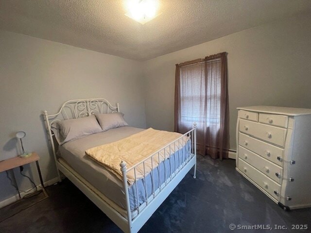 Building Photo - 450 Maple Hill Rd