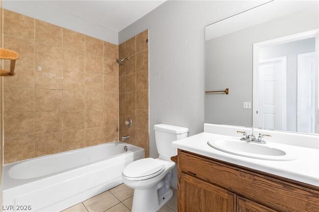 Building Photo - 6513 Capricorn Dr