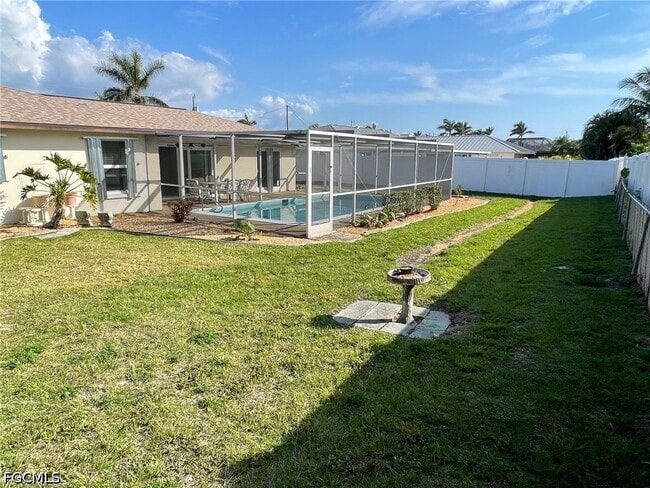 Building Photo - 3502 SE 22nd Pl