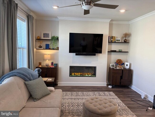 Building Photo - 43424 Stonewood Crossing Ter