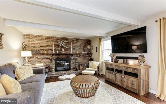 Building Photo - 9525 Whetstone Dr