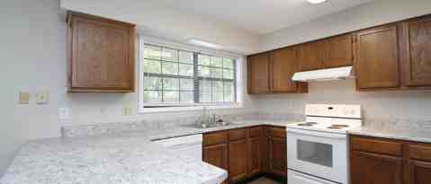 Building Photo - 7649 Old Hickory Dr