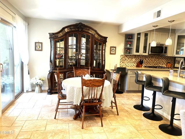 Building Photo - 181 Pebble Beach Dr