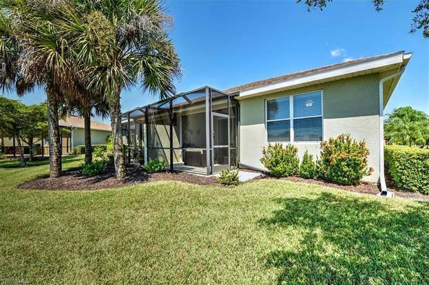 Building Photo - 20572 Chestnut Ridge Dr