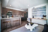 Building Photo - 5771 Carlton Way