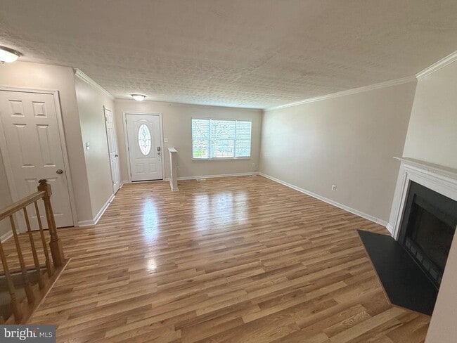 Building Photo - 17968 Milroy Dr