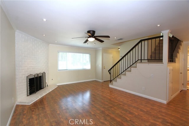 Building Photo - 40 Dearborn Cir