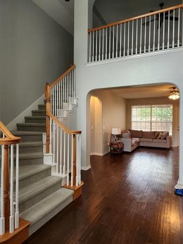 Building Photo - 117 Woodland Cove