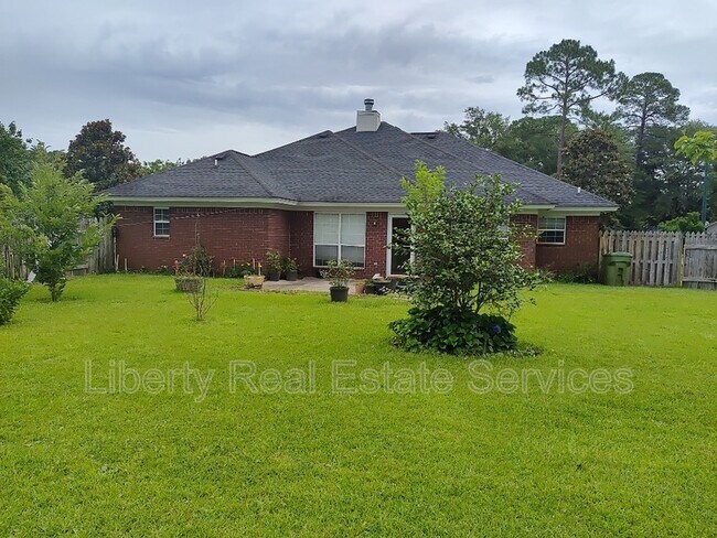 Building Photo - 801 Hopeton Ct