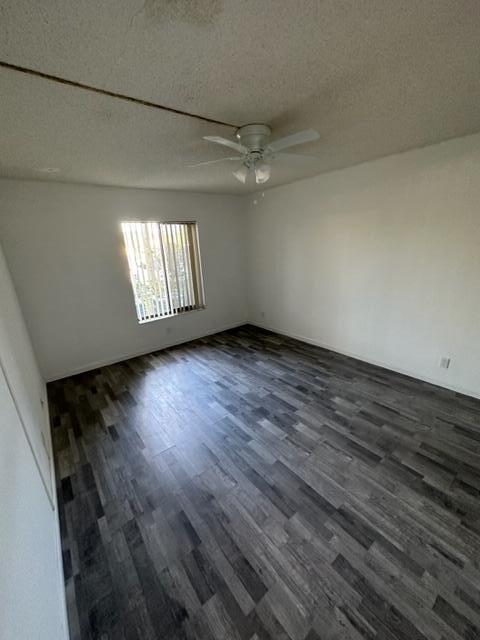 Building Photo - 1106 Green Pine Blvd