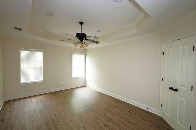 Building Photo - 4131 Ginger Trail