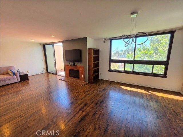 Building Photo - 8828 Pershing Dr