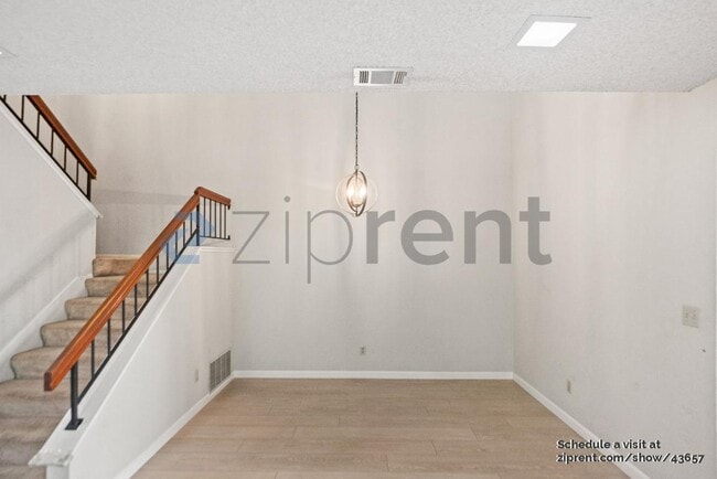 Building Photo - 38814 Rosegate Terrace