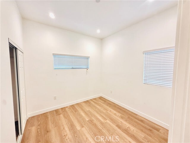 Building Photo - 25200 Frampton Ave