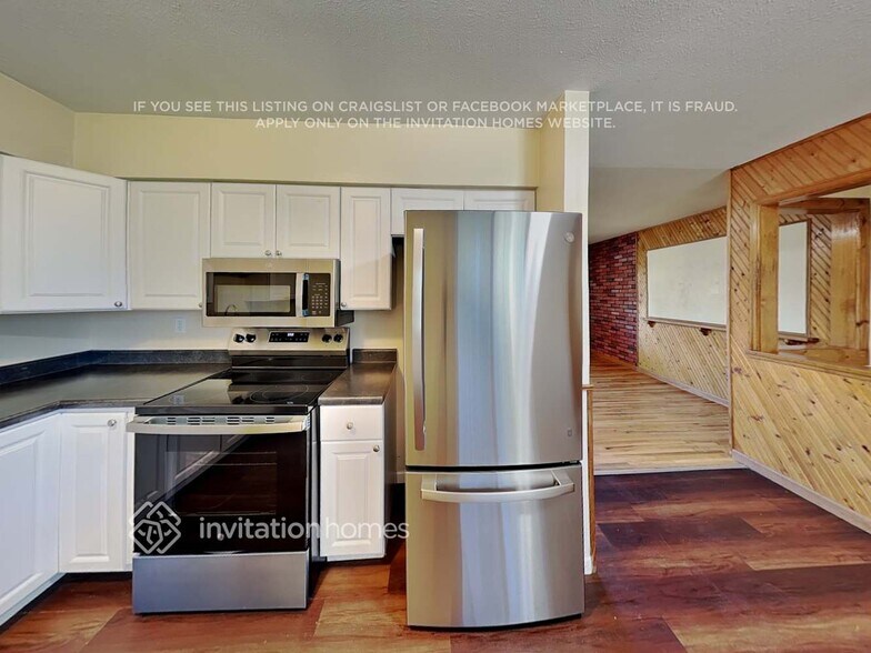 Building Photo - 8544 Wiley Cir