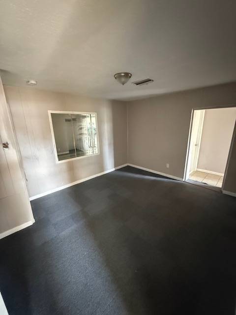 Building Photo - 1435 W King St