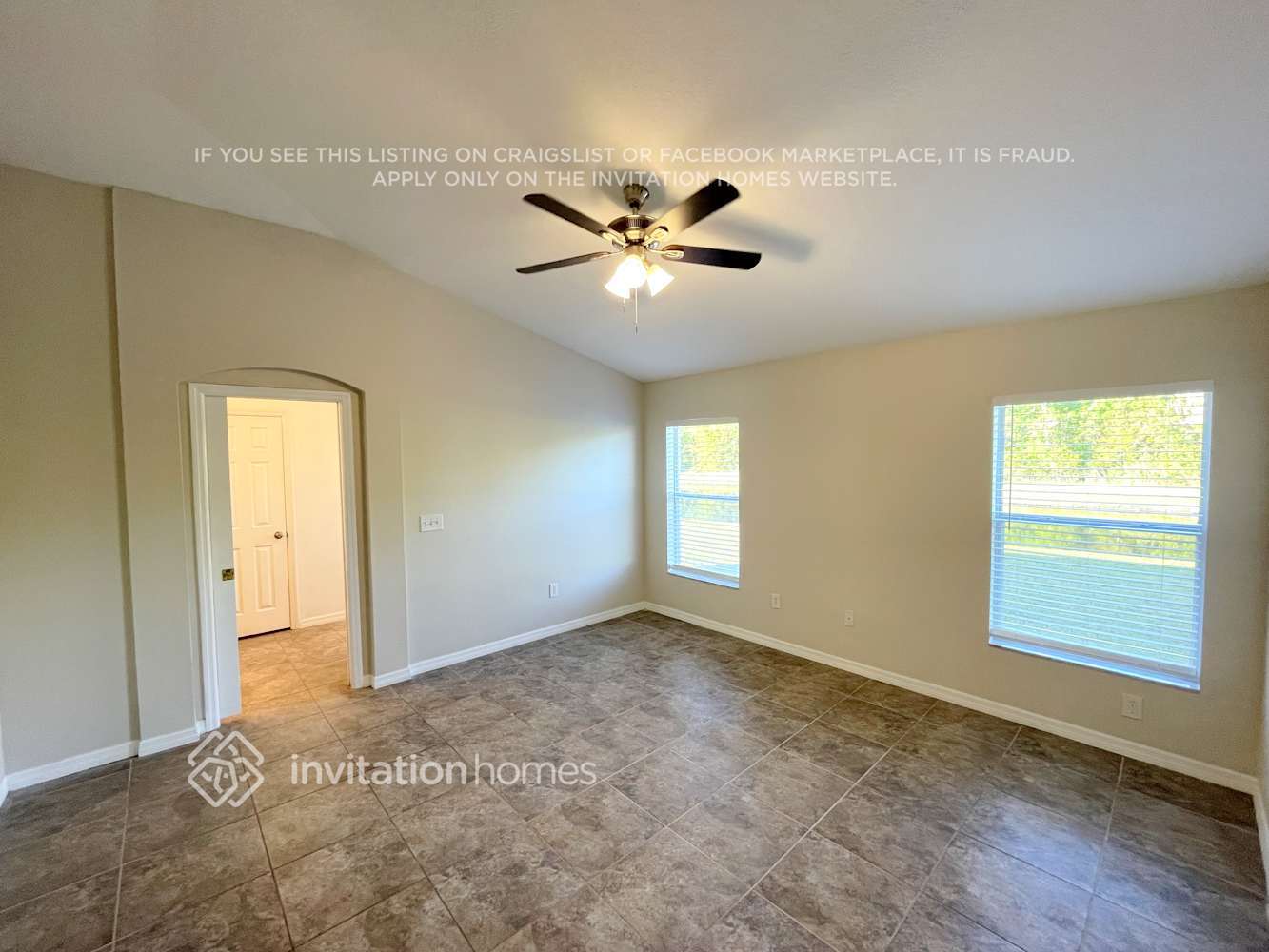 Building Photo - 1825 Leybourne Loop