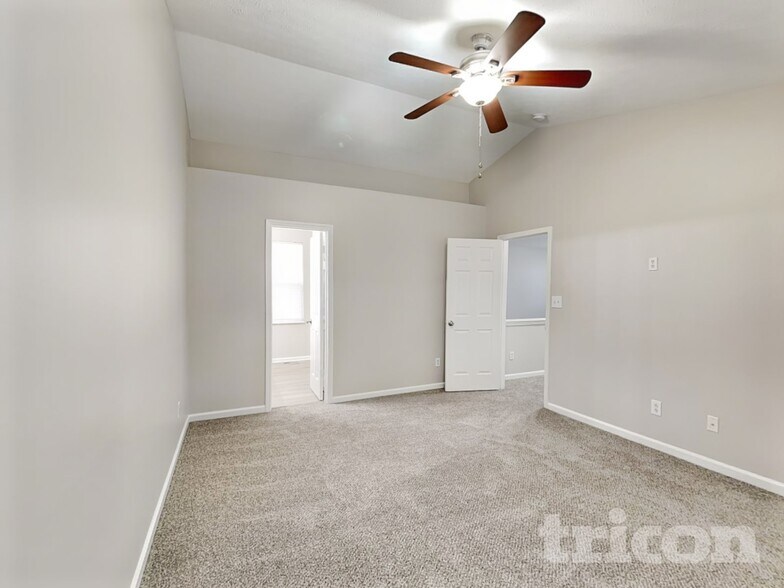 Building Photo - 1640 Composer Way