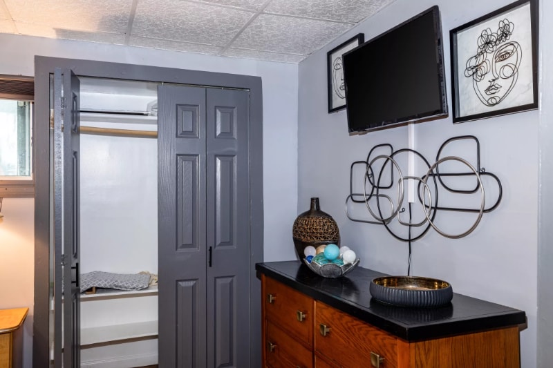 Building Photo - 255-32-255149 149th Ave