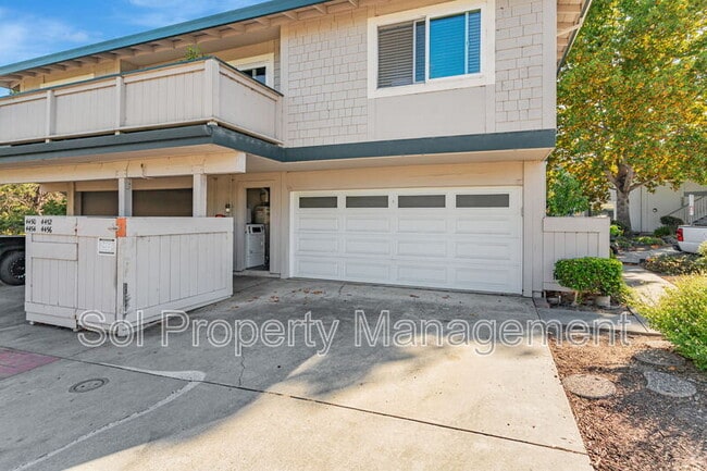 Building Photo - 4450 Starboard Ct