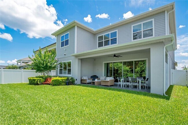 Building Photo - 14189 Larkspur Lake Dr