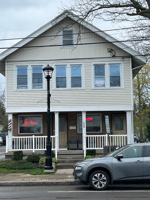 Building Photo - 4329 S Buffalo St